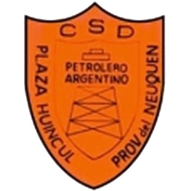 Petrolero Argentino