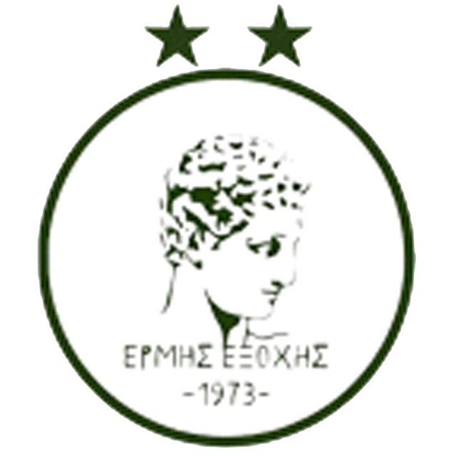 Ermis Exochis