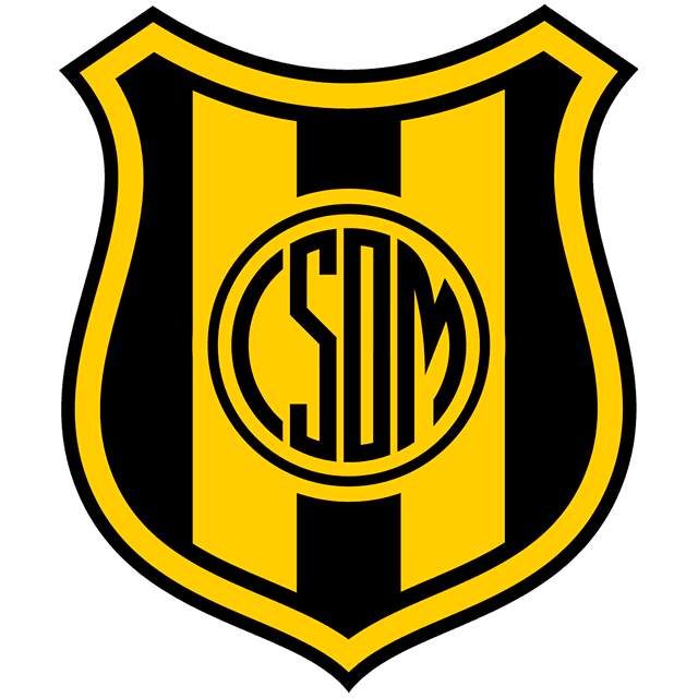 Escudo 