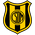 Deportivo Madryn