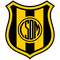 Deportivo Madryn