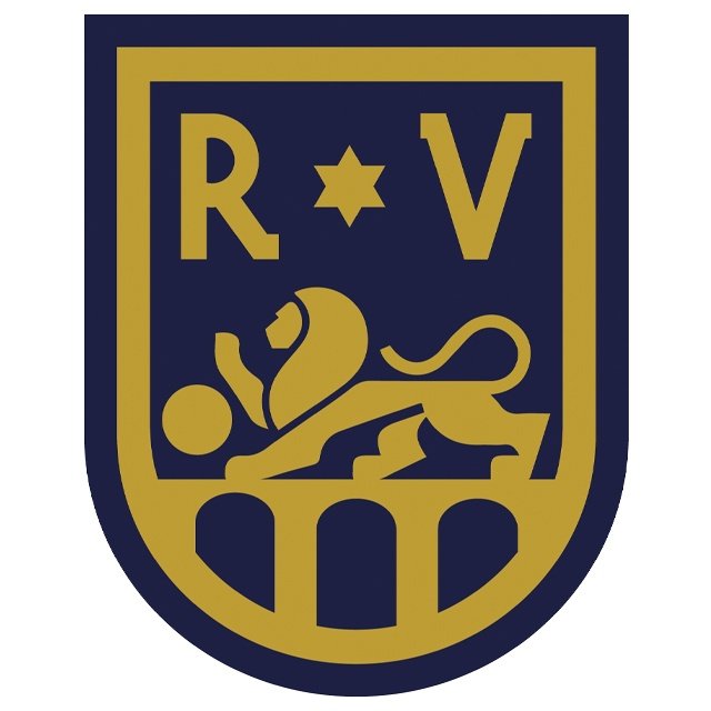 Rovato Vertovese