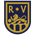 Rovato Vertovese