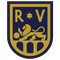 Rovato Vertovese