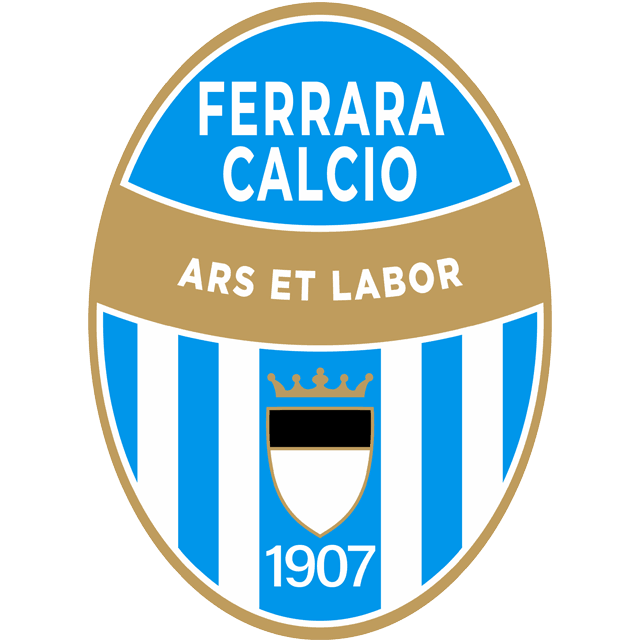 Ferrara Calcio