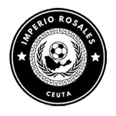 Imperio Los Rosales FS