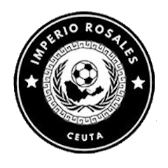 Imperio Los Rosales FS