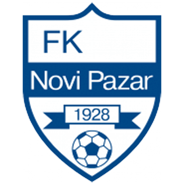 Novi Pazar U17