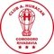 Huracán de Comodoro Huracán de Comodoro
