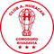 Huracán de Comodoro