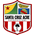 Santa Cruz AC