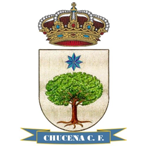 Chucena CF