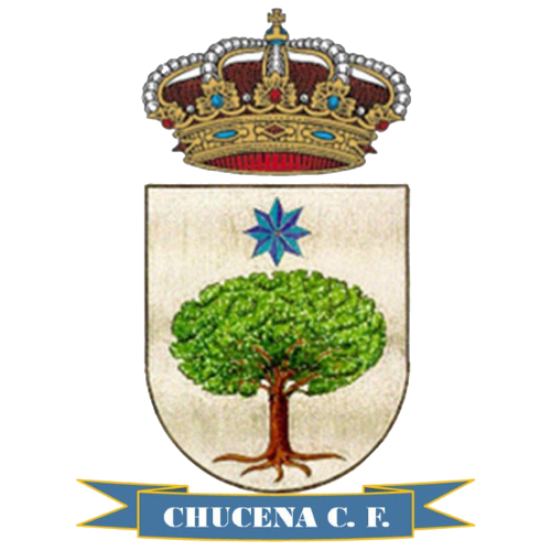 Chucena CF