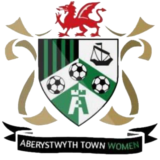 Aberystwyth W