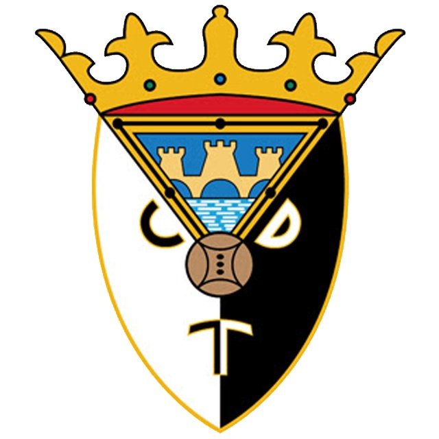 Tudelano W