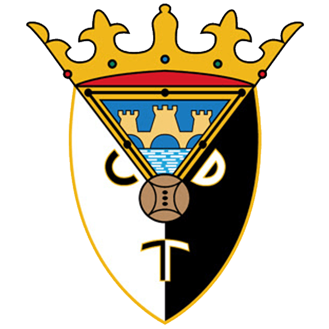 Tudelano W