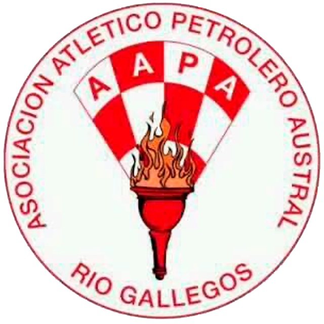 Petrolero Austral