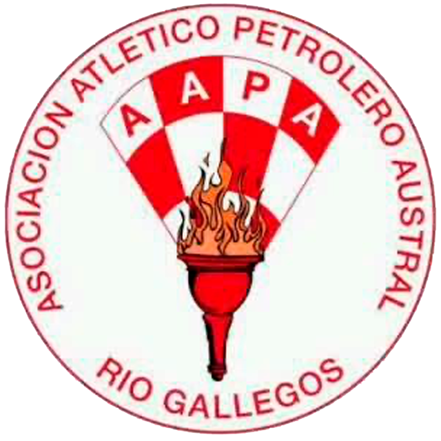 Petrolero Austral