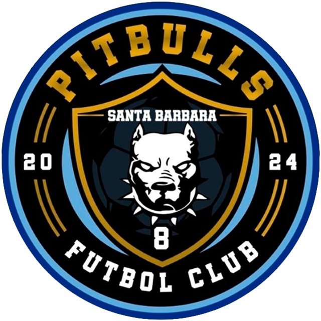 Pitbulls FC