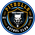 Pitbulls FC