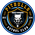 Pitbulls FC
