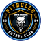 Pitbulls FC