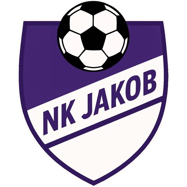 NK Jakob