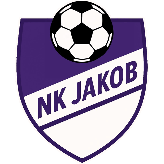NK Jakob