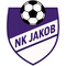 NK Jakob