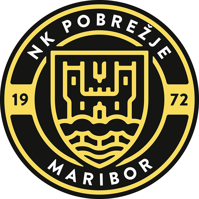 NK Pobrežje