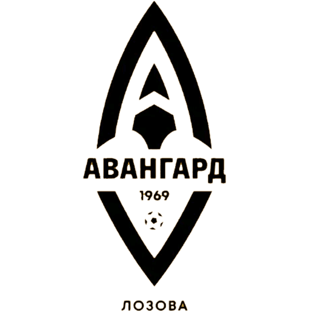 Avanhard Lozova