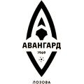 Avanhard Lozova
