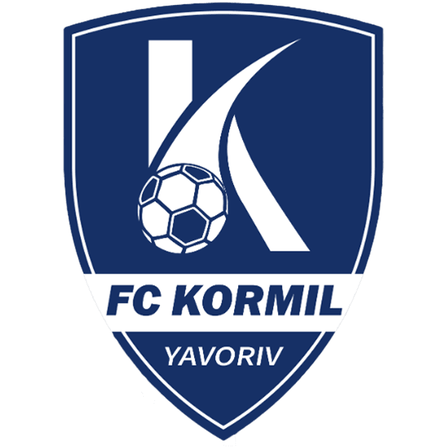 Kormil Yavoriv