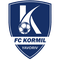 Kormil Yavoriv