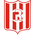 Racing Trelew