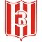 Racing Trelew Racing Trelew