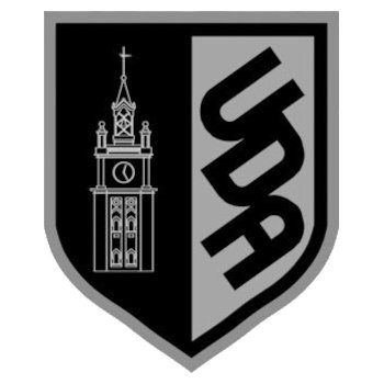 UD Arganzuela B