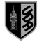UD Arganzuela B