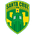Santa Cruz PFA