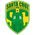 Santa Cruz PFA