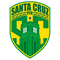 Santa Cruz PFA