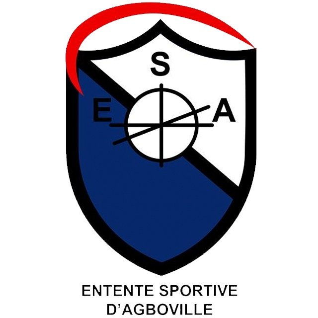ES Agboville