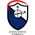 ES Agboville