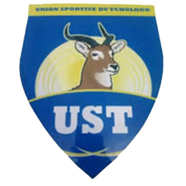 US Tchologo