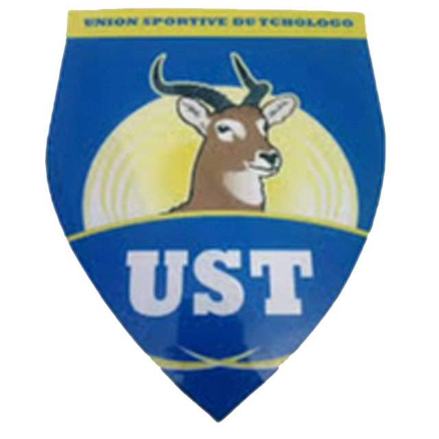 US Tchologo
