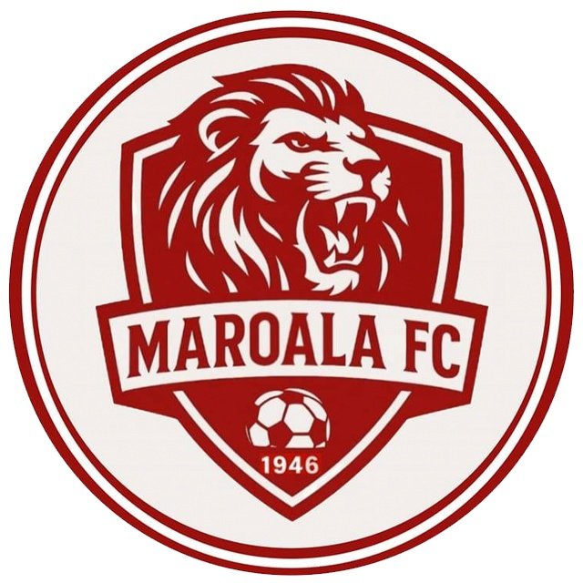 Maroala FC