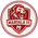 Maroala FC