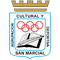 San Marcial B