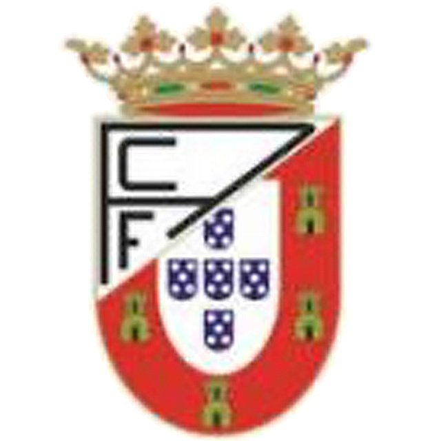 Angulo FS
