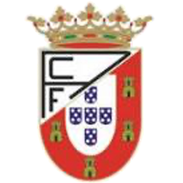Angulo FS